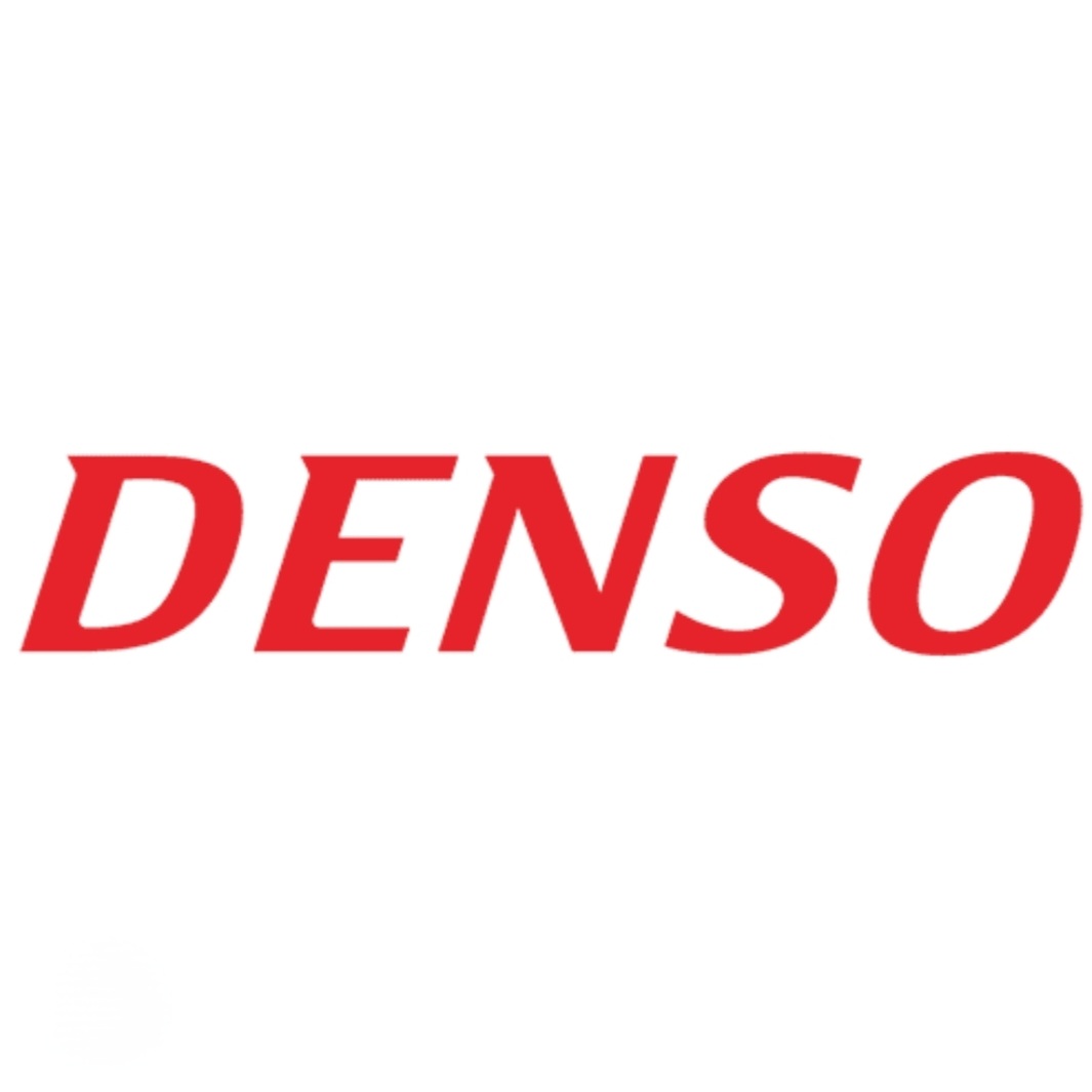 برند دنسو Denso توزیع ایساکو