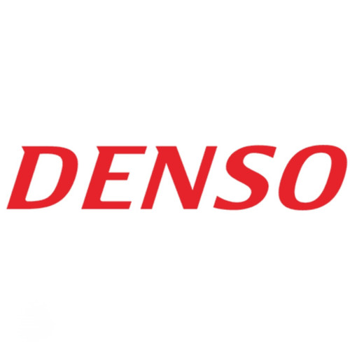 برند دنسو Denso توزیع ایساکو