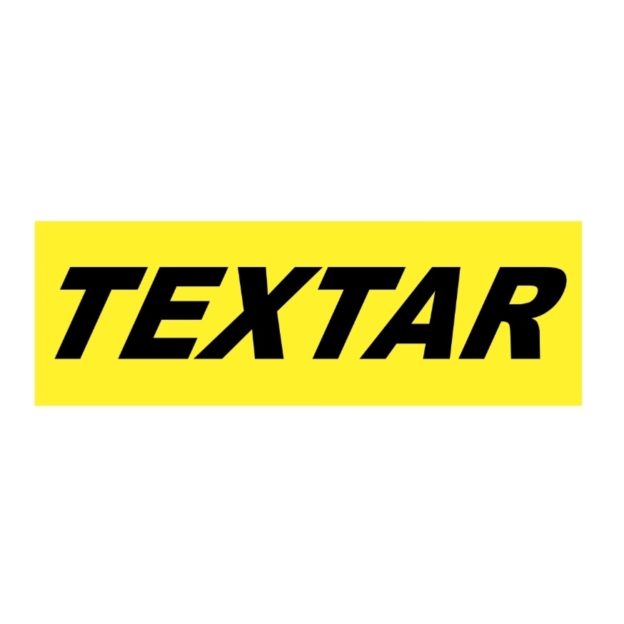 تکستار Textar