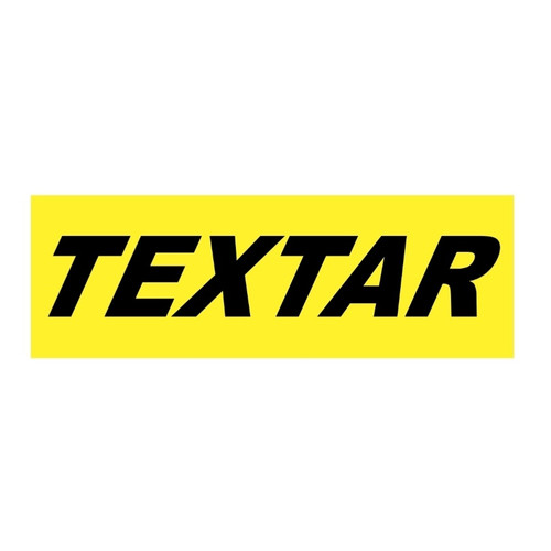 تکستار Textar