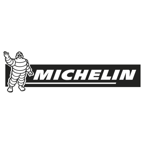 میشلن Michelin