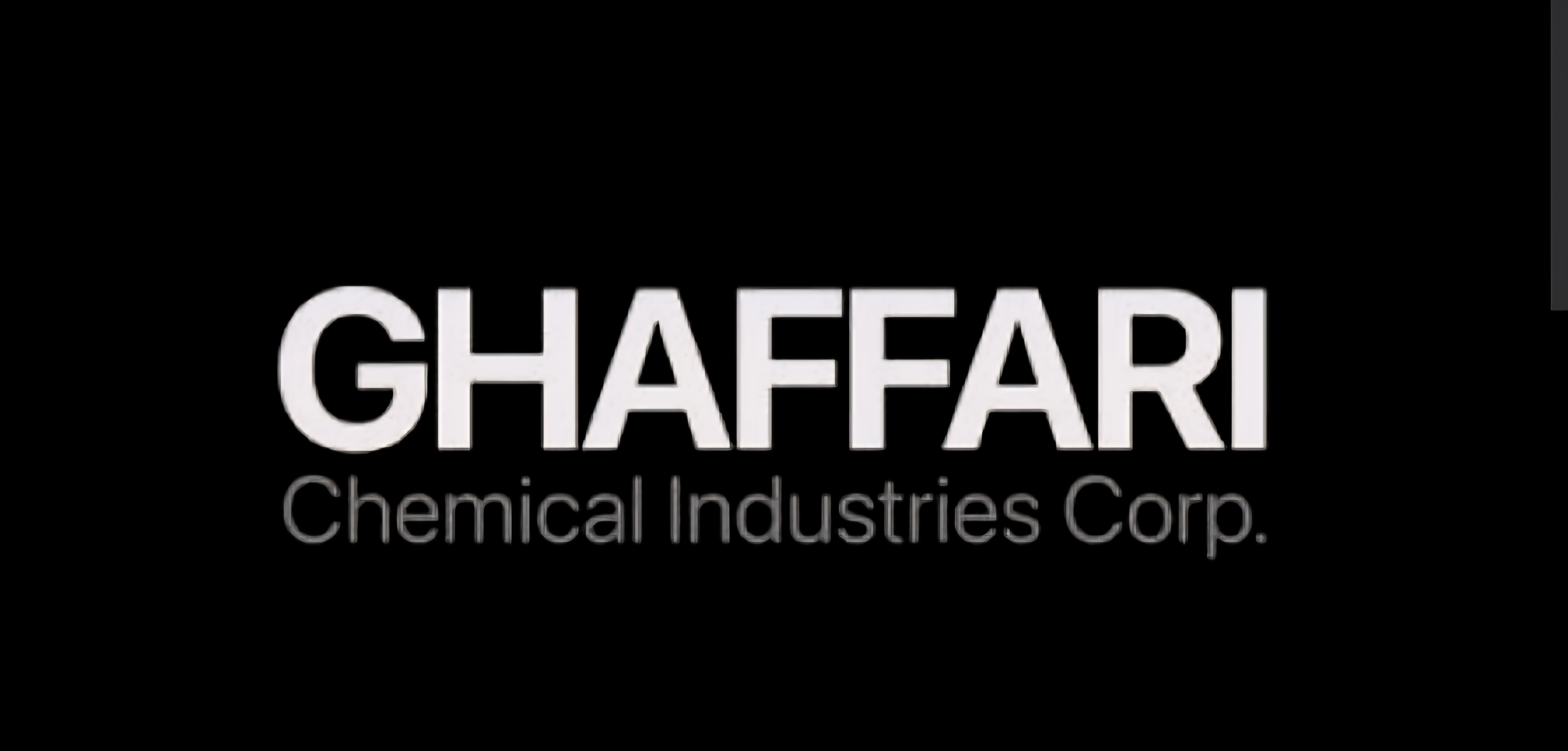 سنزور غفاری