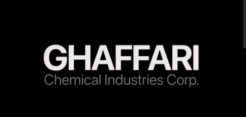 سنزور غفاری