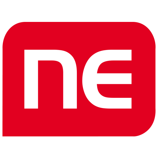 Ne