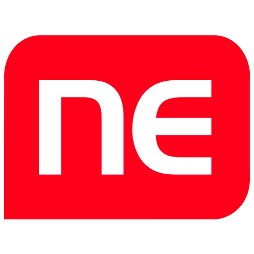 Ne
