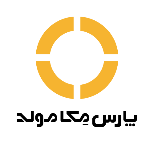 پارس پکا مولد