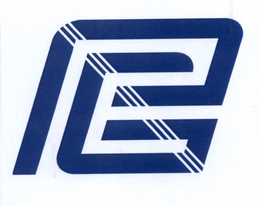 گروه صنعتی پیروز