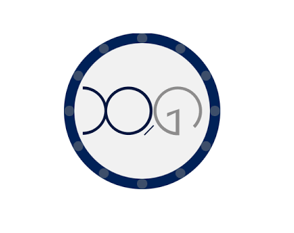 تولید بلبرینگ حامد