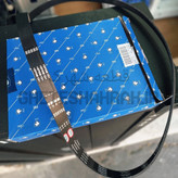 تسمه کمپرسور کولر TU5 و R2 شرکتی ایساکو