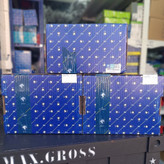 پمپ بنزین کامل پژو ۲۰۶ (درجه و پمپ بنزین) شرکتی ایساکو