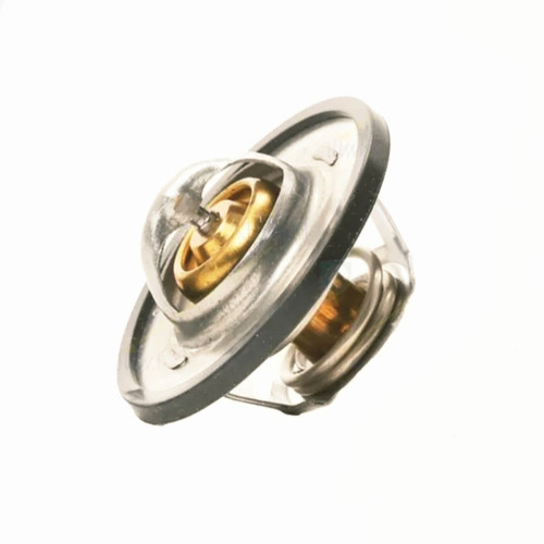 ترموستات ۸۳ درجه پژو ۴۰۵ شرکتی ایساکو