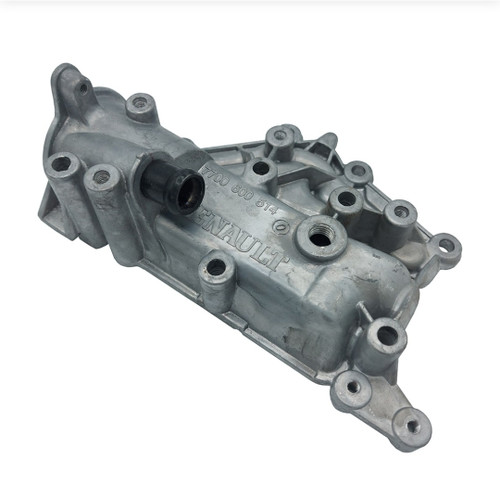 هوزینگ ترموستات رنو ال ۹۰ برند چیاکو