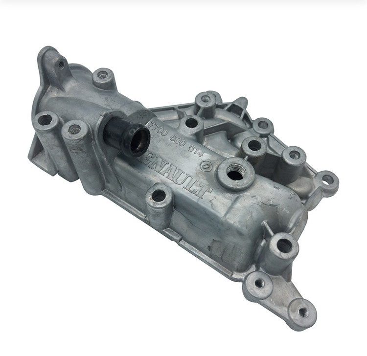 هوزینگ ترموستات رنو ال ۹۰ برند چیاکو