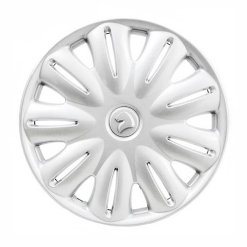 قالپاق چرخ سمند