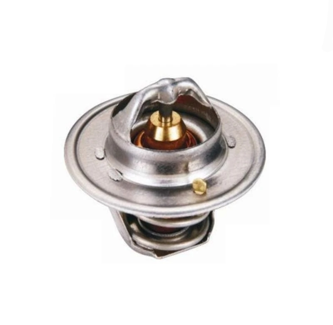 ترموستات ۷۵ درجه پژو ۲۰۶ برند بابا پارت