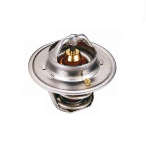 ترموستات ۷۵ درجه پژو ۲۰۶ برند بابا پارت