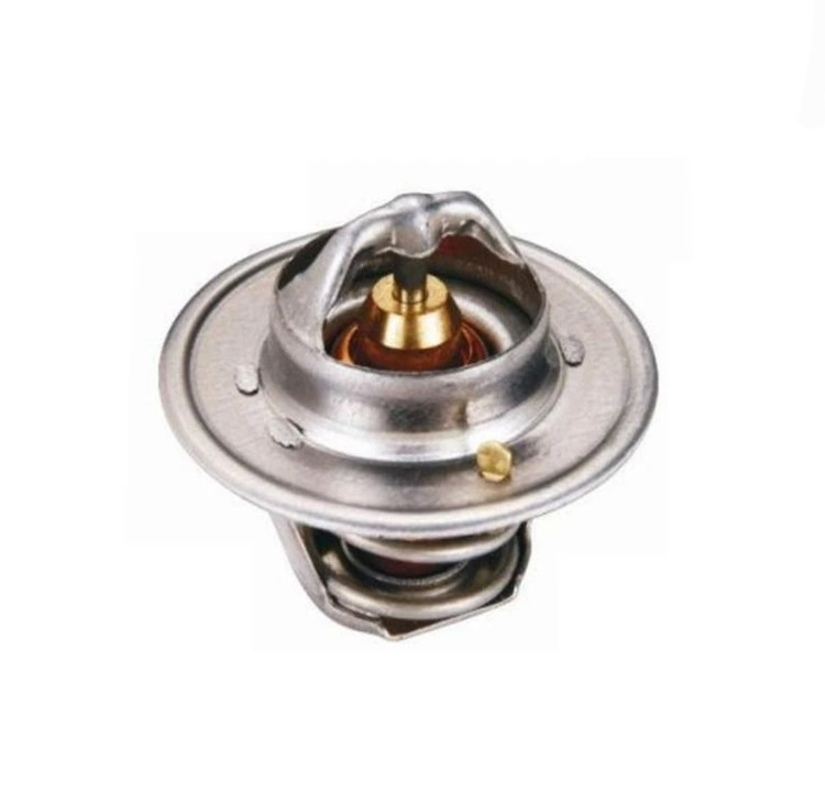 ترموستات ۷۵ درجه پژو ۲۰۶ برند بابا پارت