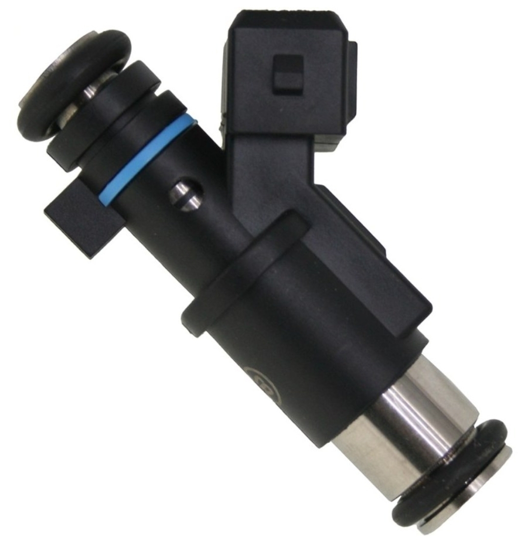 سوزن انژکتور پژو ۲۰۶ تیپ ۲ تک سوراخ G/W طرح والئو