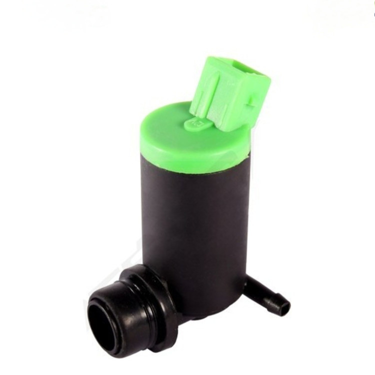 پمپ آب شیشه شور تک لول پژو ۲۰۶ SD