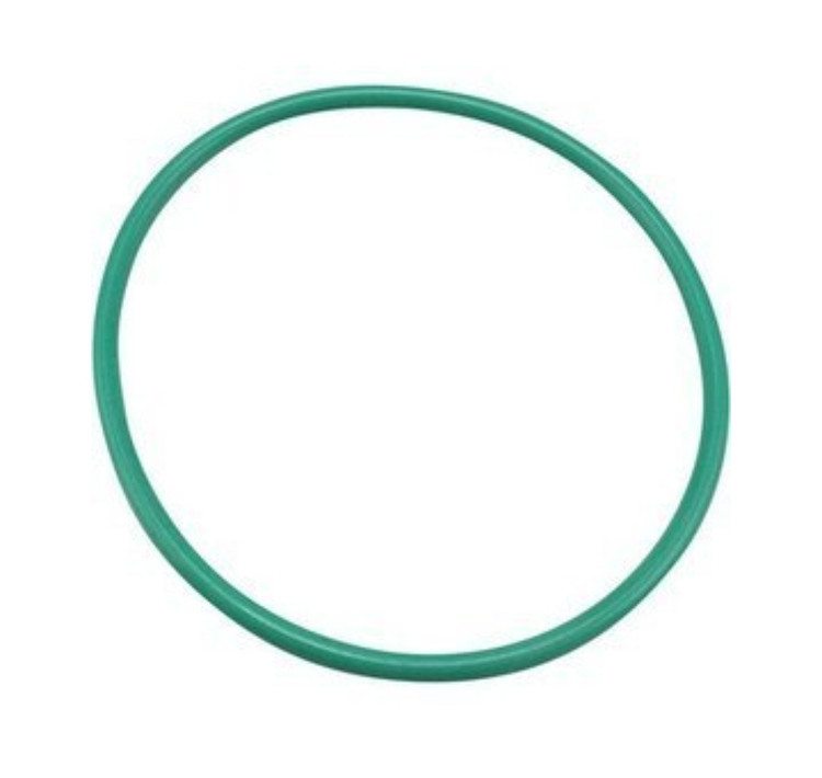 اورینگ شناور پمپ بنزین صفر درجه جدید پژو ۴۰۵ سبز