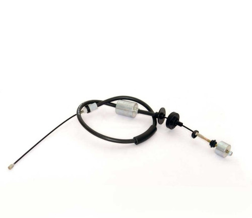 سیم کلاچ رنو ال ۹۰ خورشید موتور