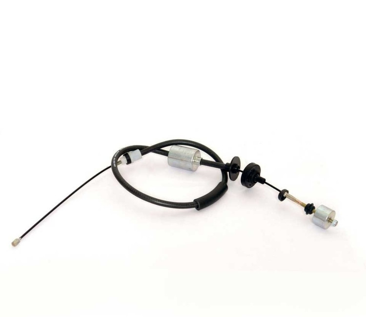 سیم کلاچ رنو ال ۹۰ خورشید موتور