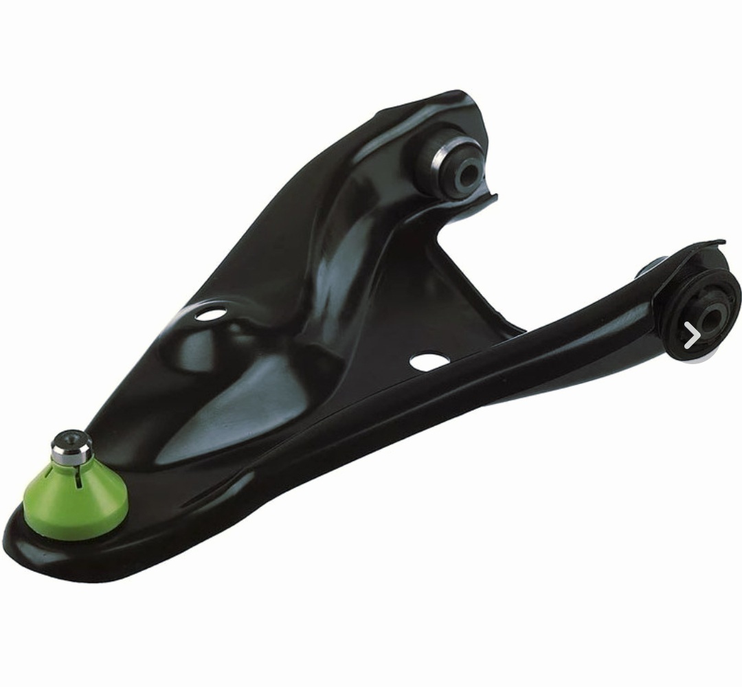 طبق چپ و راست رنو ال ۹۰ برند امیرنیا Amirnia