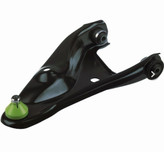 طبق چپ و راست رنو ال ۹۰ برند امیرنیا Amirnia