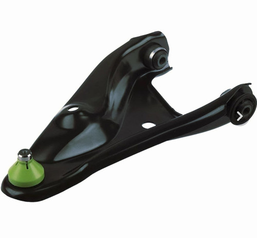 طبق چپ و راست رنو ال ۹۰ برند امیرنیا Amirnia