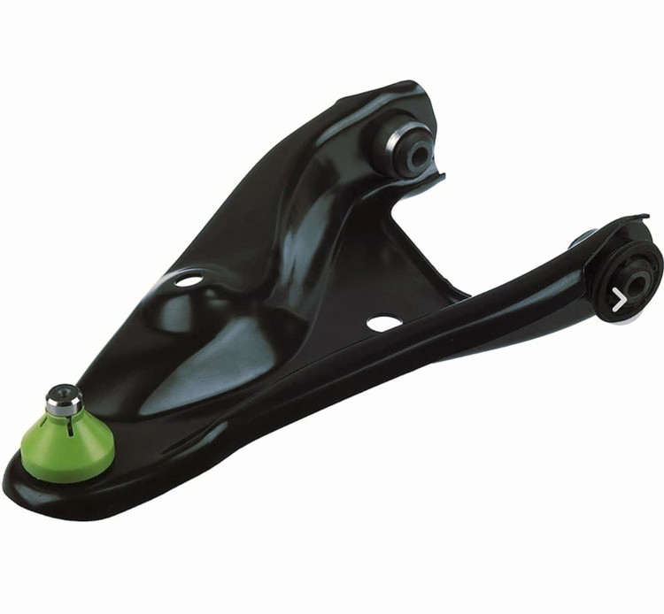 طبق چپ و راست رنو ال ۹۰ برند امیرنیا Amirnia