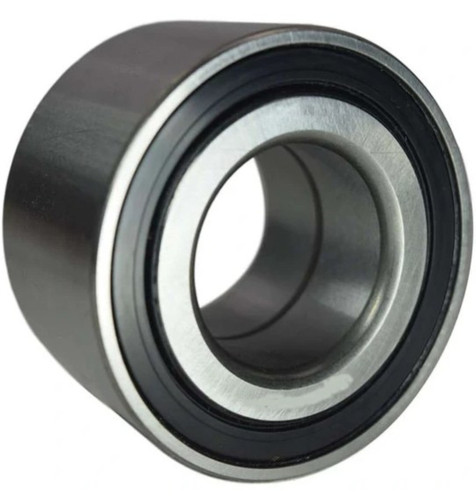 بلبرینگ چرخ عقب پژو ۲۰۶ تیپ ۲ و ۵ برند رادیکال