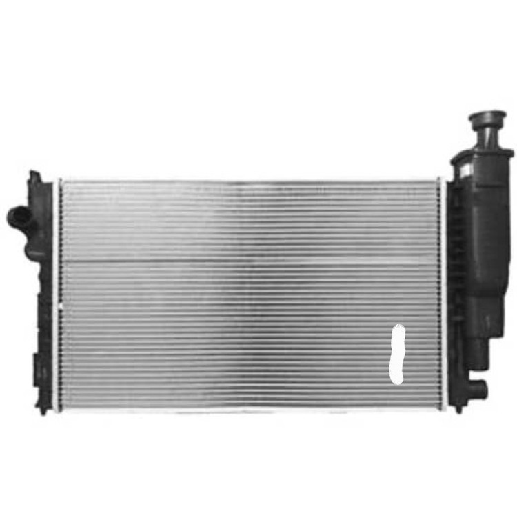 رادیاتور آب تک لول پژو ۴۰۵ آرمکو