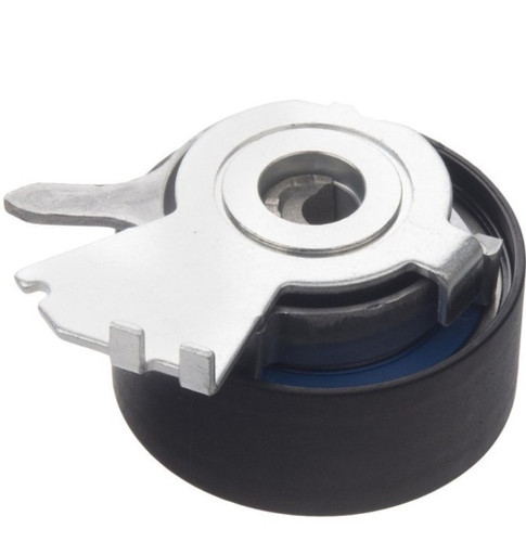 بلبرینگ تایم پژو ۲۰۶ تیپ ۲ شرکتی ایساکو