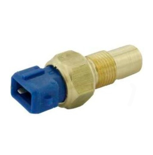 مهره آب (فشنگی آب) آبی پژو ۴۰۵ شرکتی ایساکو