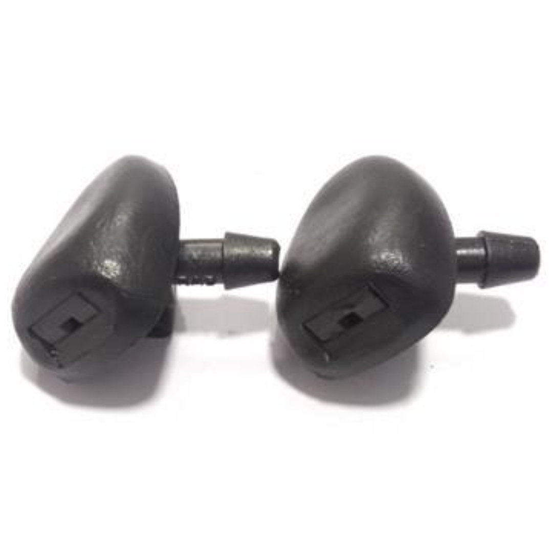 چشمی شیشه شور پژو ۲۰۶ و سمند