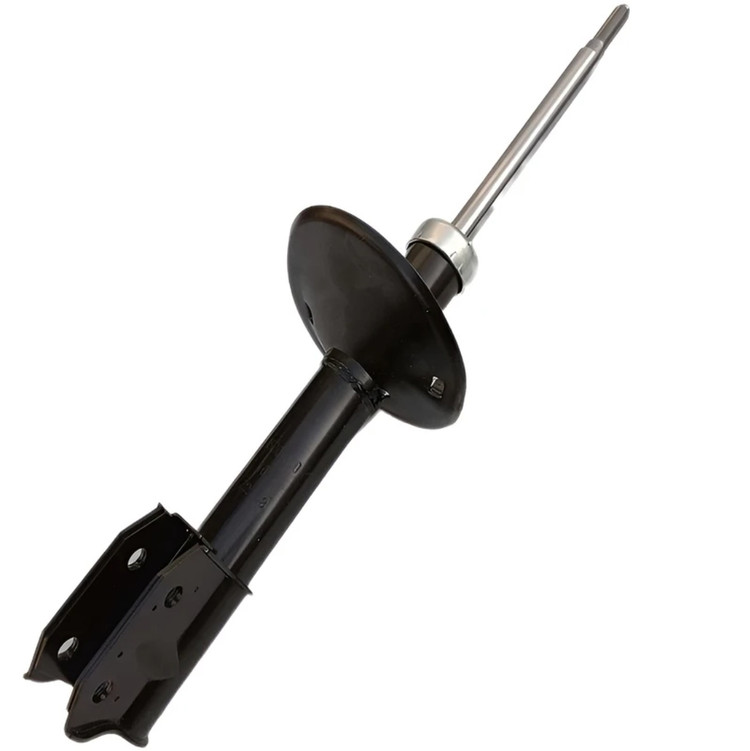 کمک فنر جلو راست پژو ۲۰۶ شرکتی ایساکو