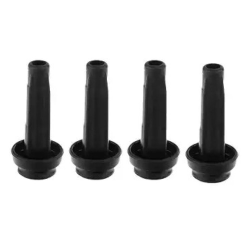 وایر شمع موتور پژو ۲۰۶ تیپ ۵ شرکتی ایساکو