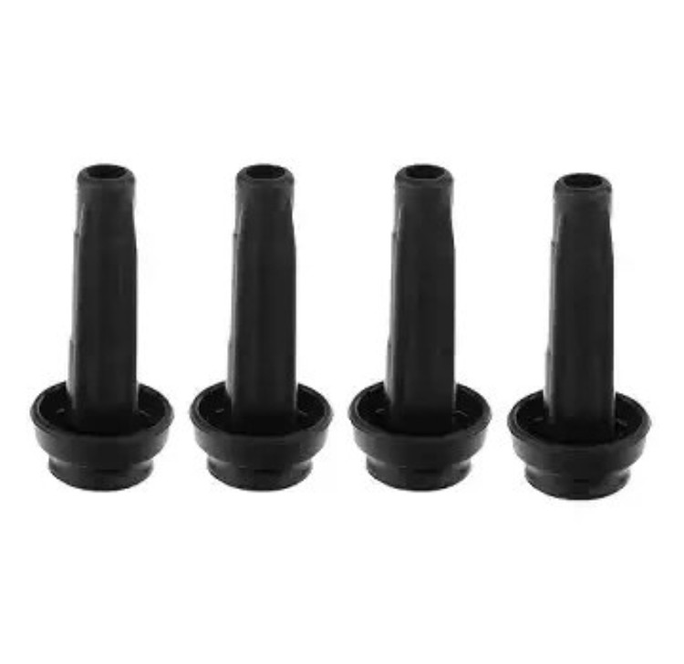 وایر شمع موتور پژو ۲۰۶ تیپ ۵ شرکتی ایساکو