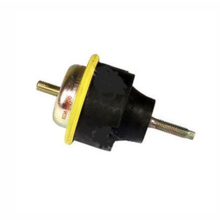 دسته موتور بالا راست پژو ۴۰۵ دو سر پبچ شرکتی ایساکو