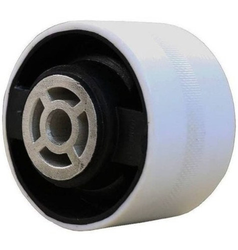 دسته موتور گرد پلاستیکی پژو ۲۰۶ برند رادیکال