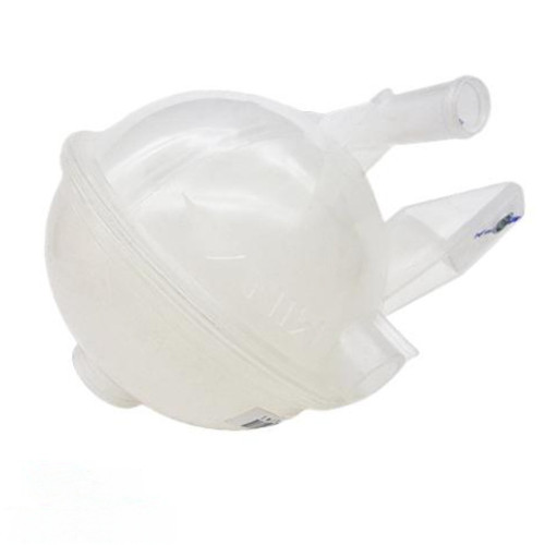 منبع انبساط رادیاتور رانا شرکتی ایساکو