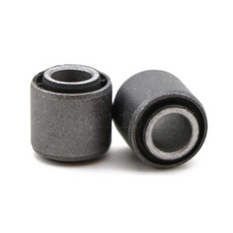 بوش کمک فرمان (جعبه فرمان) پژو ۴۰۵ برند رادیکال