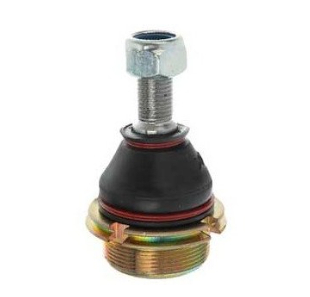 سیبک زیر کمک فرمان پژو ۴۰۵ شرکتی ایساکو