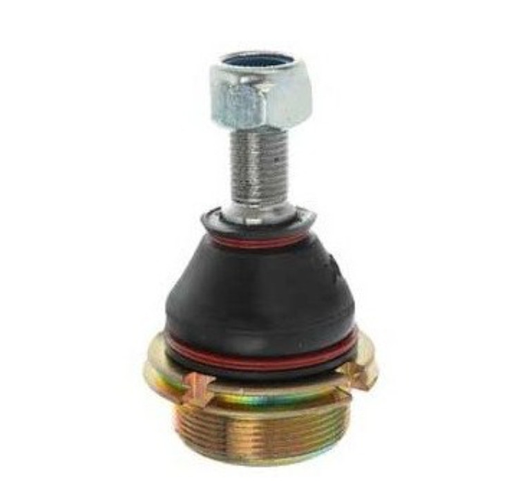 سیبک زیر کمک فرمان پژو ۴۰۵ شرکتی ایساکو