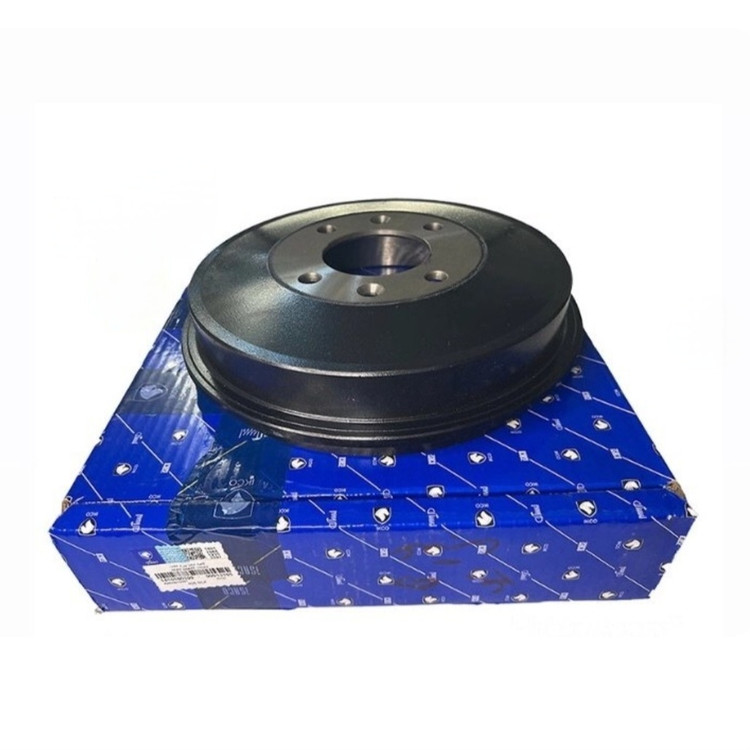 کاسه چرخ عقب پژو ۴۰۵ ایساکو شرکتی