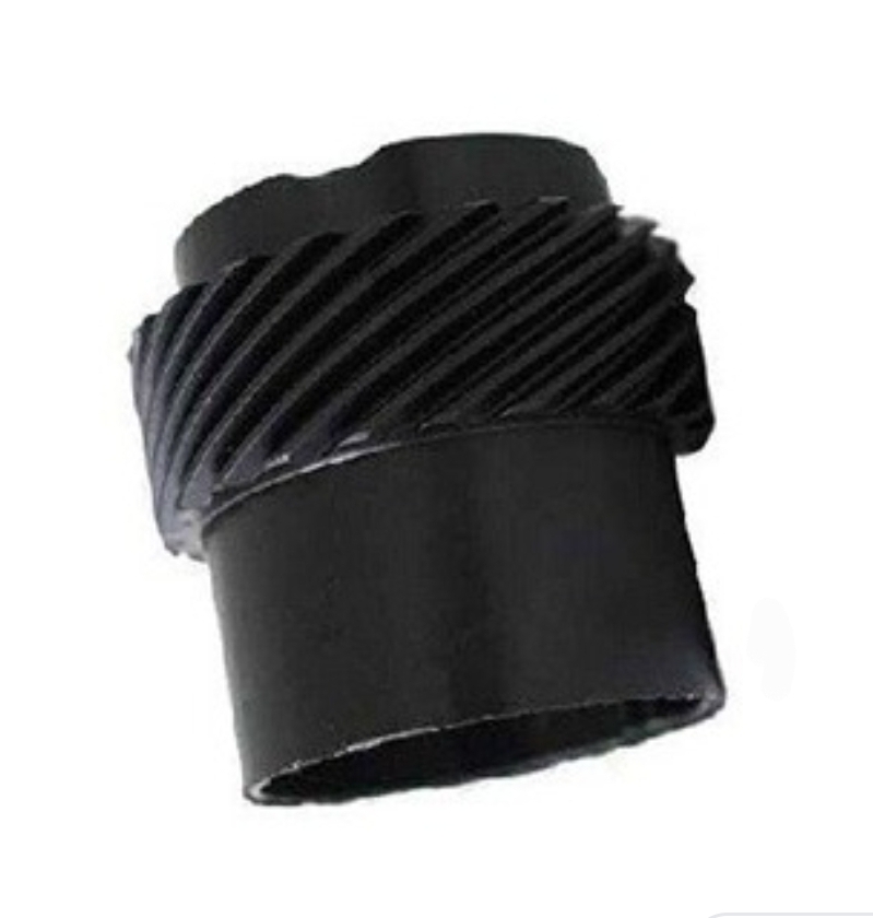 دنده کیلومتر ۲۲ دندانه پژو ۴۰۵ شرکتی ایساکو