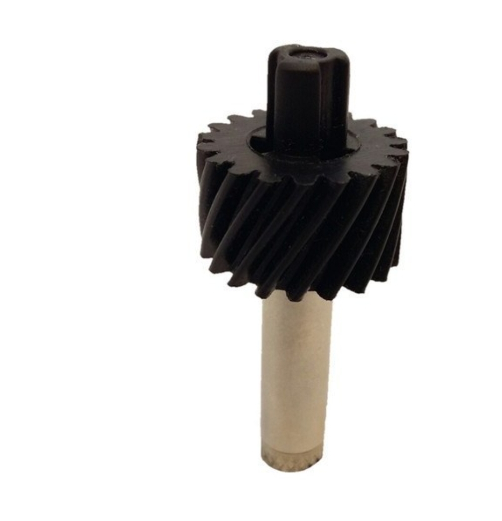 پینیون دنده کیلومتر پژو ۴۰۵