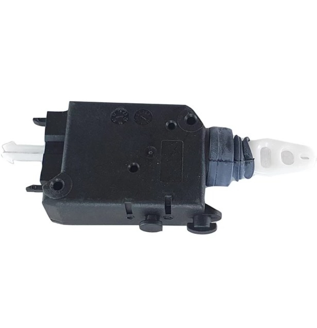 پمپ درب جلو پژو ۴۰۵ پنج فیش رادیکال