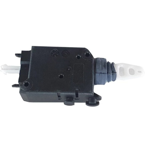 پمپ درب جلو پژو ۴۰۵ پنج فیش رادیکال