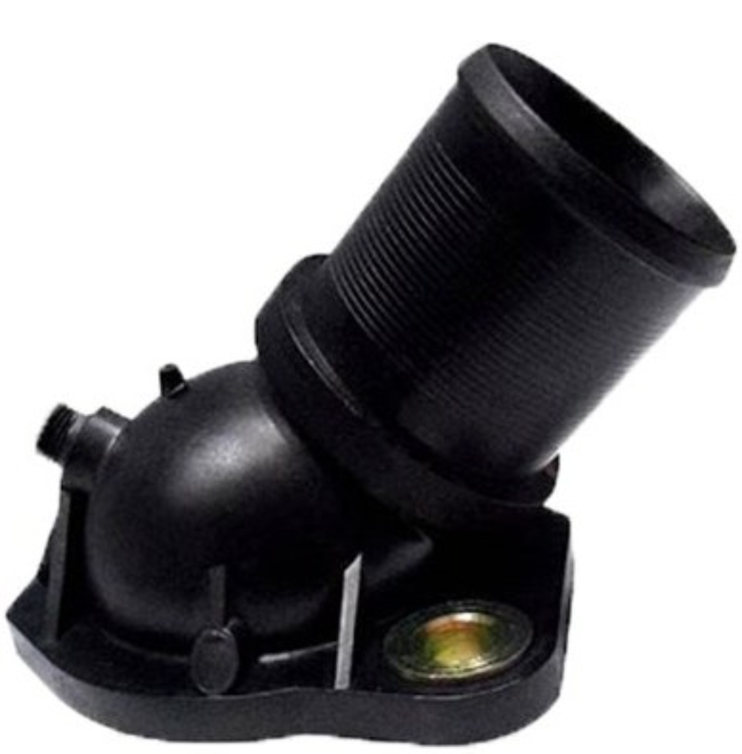 درب ترموستات پژو ۴۰۵ رادیکال